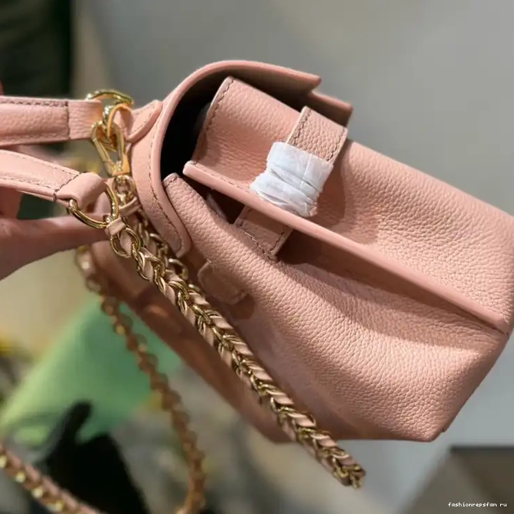 Fashionrep Bag LV 2211YA0008 0629